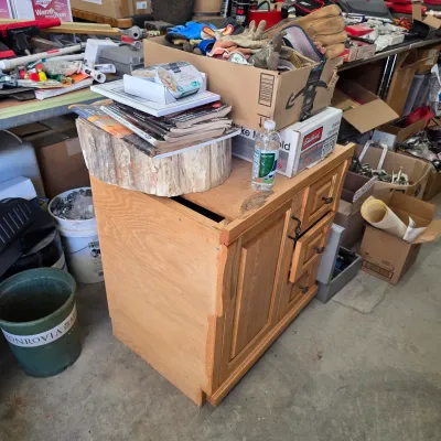 Sale Photo Thumbnail #251