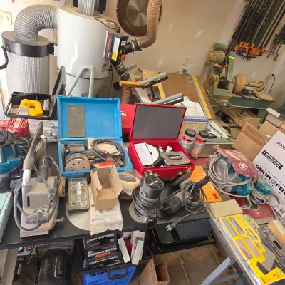 Sale Photo Thumbnail #320