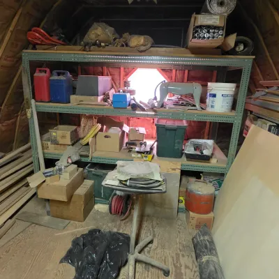 Sale Photo Thumbnail #352
