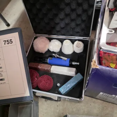 Sale Photo Thumbnail #272