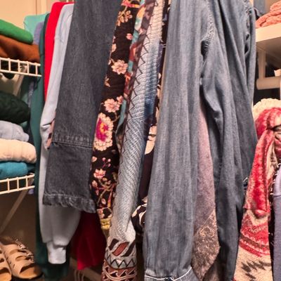 Sale Photo Thumbnail #65