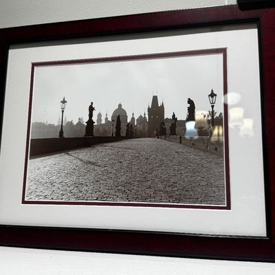 Sale Photo Thumbnail #124