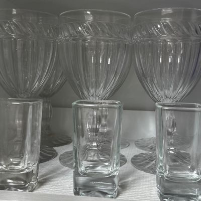 Sale Photo Thumbnail #102