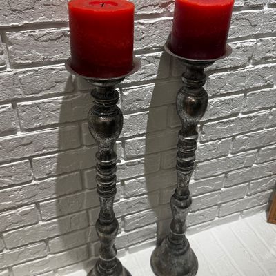 Sale Photo Thumbnail #125