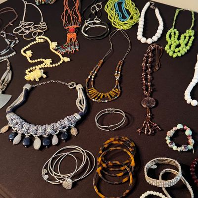 Sale Photo Thumbnail #113