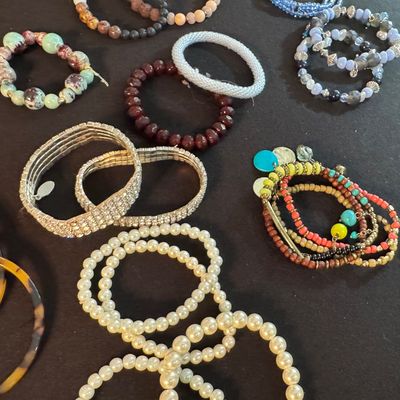 Sale Photo Thumbnail #52