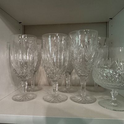 Sale Photo Thumbnail #137