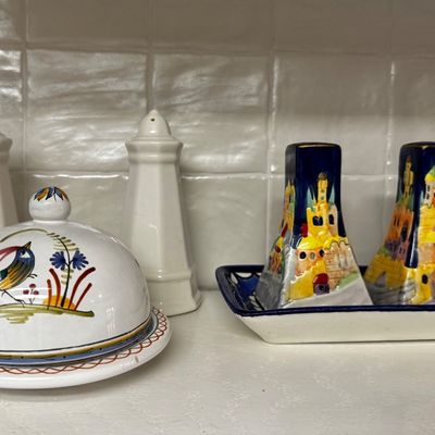 Sale Photo Thumbnail #95