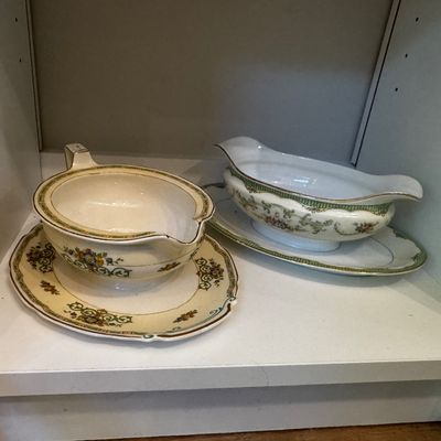 Sale Photo Thumbnail #133