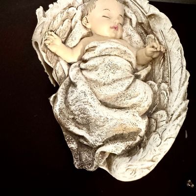Sale Photo Thumbnail #144