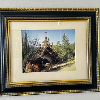 Sale Photo Thumbnail #154