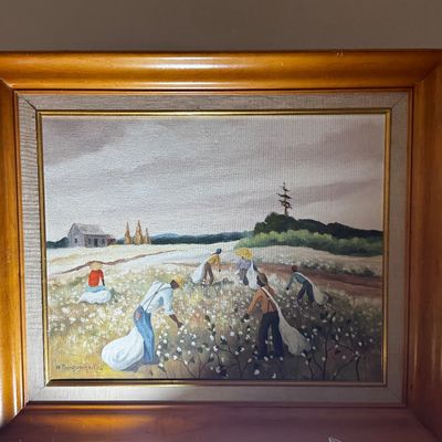Sale Photo Thumbnail #129