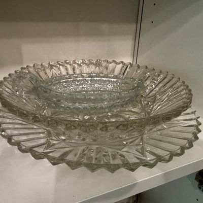 Sale Photo Thumbnail #131