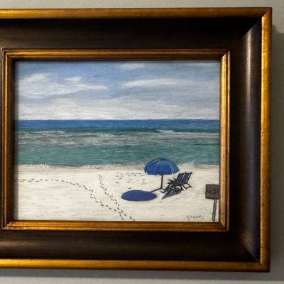 Sale Photo Thumbnail #151