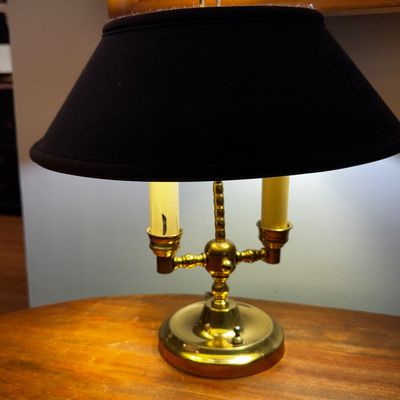 Sale Photo Thumbnail #13