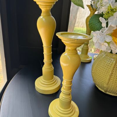 Sale Photo Thumbnail #39