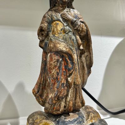 Sale Photo Thumbnail #16
