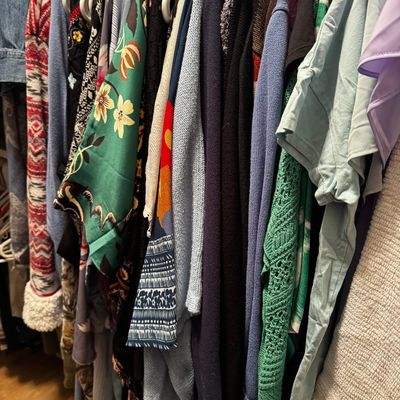 Sale Photo Thumbnail #90