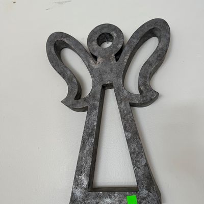Sale Photo Thumbnail #45