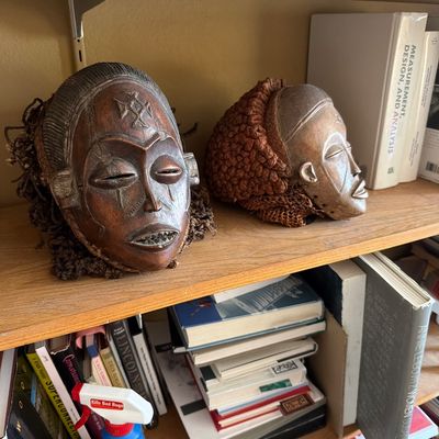 Masks