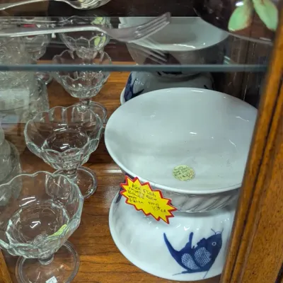 Sale Photo Thumbnail #343