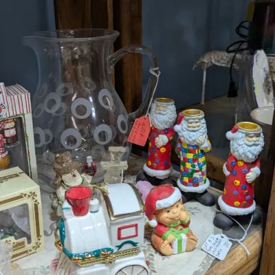 Sale Photo Thumbnail #136