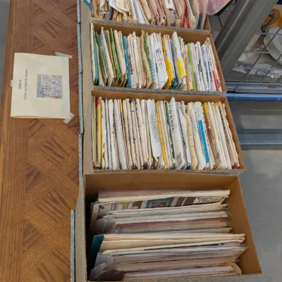 Sale Photo Thumbnail #390