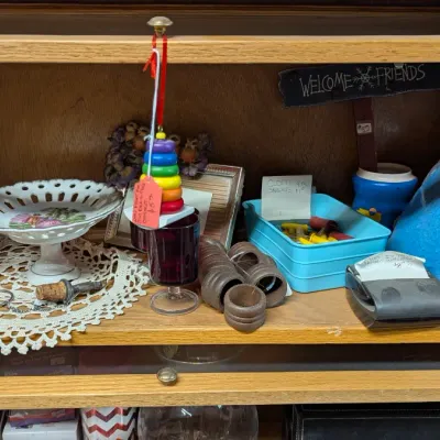 Sale Photo Thumbnail #337