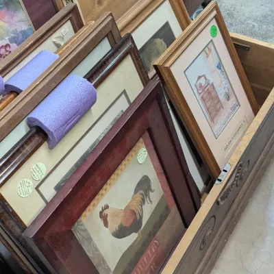 Sale Photo Thumbnail #210