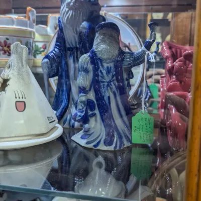Sale Photo Thumbnail #345