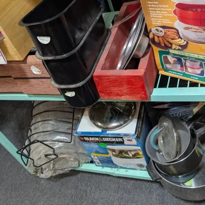 Sale Photo Thumbnail #129