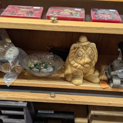 Sale Photo Thumbnail #335