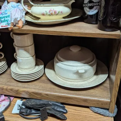 Sale Photo Thumbnail #268