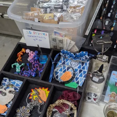Sale Photo Thumbnail #141