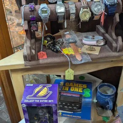 Sale Photo Thumbnail #127