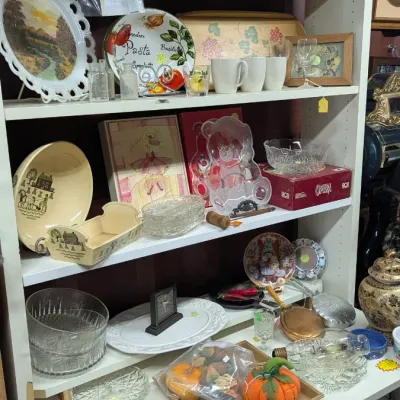 Sale Photo Thumbnail #234