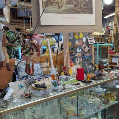 Sale Photo Thumbnail #227