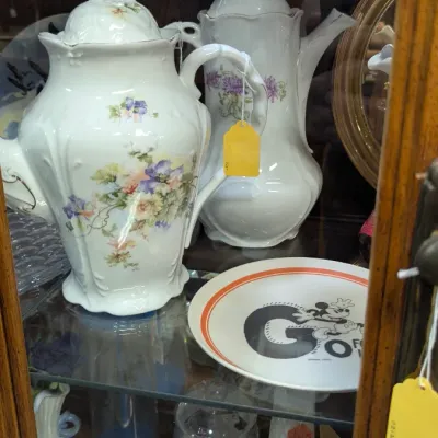 Sale Photo Thumbnail #348