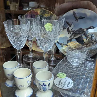 Sale Photo Thumbnail #352