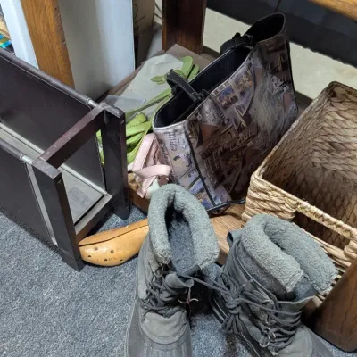 Sale Photo Thumbnail #130