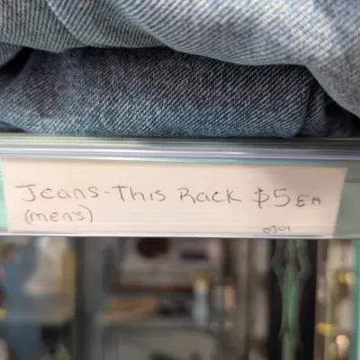 Sale Photo Thumbnail #122