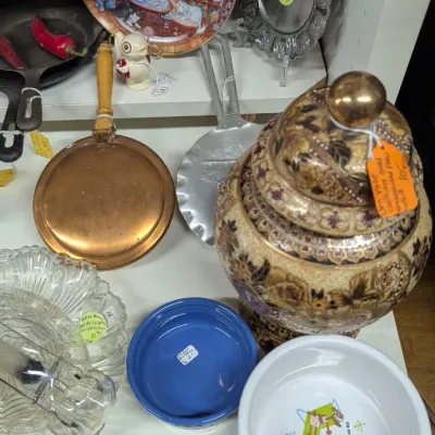 Sale Photo Thumbnail #260