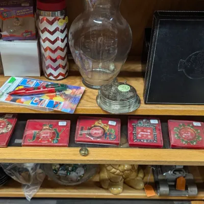 Sale Photo Thumbnail #338