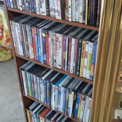 Sale Photo Thumbnail #191