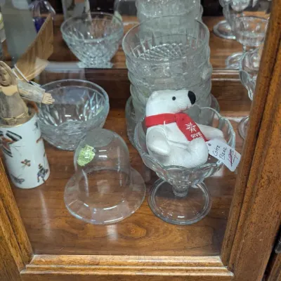Sale Photo Thumbnail #344