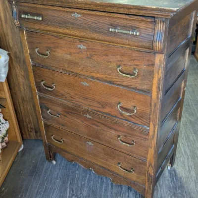 Sale Photo Thumbnail #468