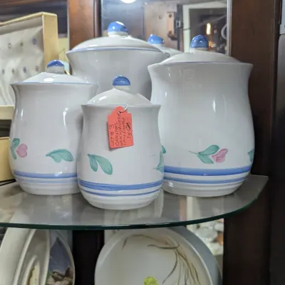 Sale Photo Thumbnail #301