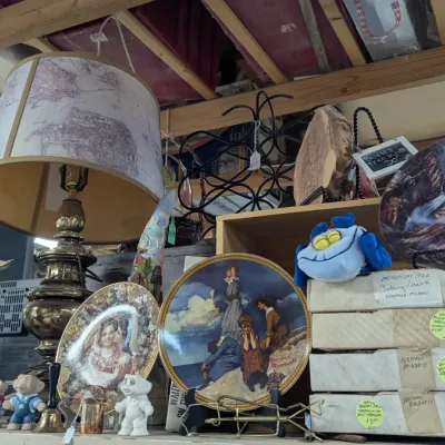 Sale Photo Thumbnail #147