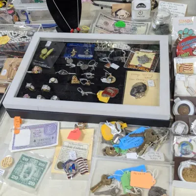Sale Photo Thumbnail #139