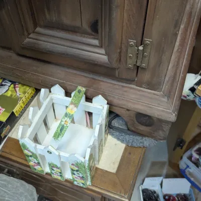 Sale Photo Thumbnail #102